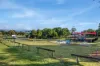 16 Tamarix Road, Primrose Sands, Tas 7173-Image