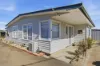 16 Tamarix Road, Primrose Sands, Tas 7173-Image