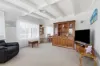 16 Tamarix Road, Primrose Sands, Tas 7173-Image