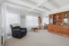 16 Tamarix Road, Primrose Sands, Tas 7173-Image