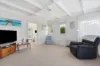 16 Tamarix Road, Primrose Sands, Tas 7173-Image