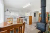 16 Tamarix Road, Primrose Sands, Tas 7173-Image