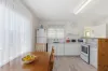 16 Tamarix Road, Primrose Sands, Tas 7173-Image