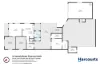 16 Tamarix Road, Primrose Sands, Tas 7173-Floorplan