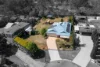 16 Tambo Court, Collingwood Park, Qld 4301