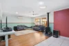 16 Tambo Court, Collingwood Park, Qld 4301-Image