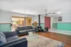 16 Tambo Court, Collingwood Park, Qld 4301-Image