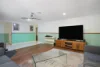 16 Tambo Court, Collingwood Park, Qld 4301-Image