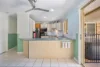 16 Tambo Court, Collingwood Park, Qld 4301-Image