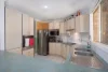 16 Tambo Court, Collingwood Park, Qld 4301-Image
