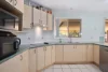 16 Tambo Court, Collingwood Park, Qld 4301-Image