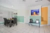 16 Tambo Court, Collingwood Park, Qld 4301-Image