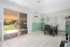 16 Tambo Court, Collingwood Park, Qld 4301-Image