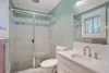16 Tambo Court, Collingwood Park, Qld 4301-Image