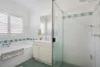 16 Tambo Court, Collingwood Park, Qld 4301-Image