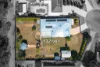 16 Tambo Court, Collingwood Park, Qld 4301-Image