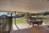 16 Tambo Court, Collingwood Park, Qld 4301-Image
