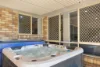 16 Tambo Court, Collingwood Park, Qld 4301-Image