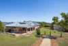 16 Tambo Court, Collingwood Park, Qld 4301-Image