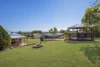 16 Tambo Court, Collingwood Park, Qld 4301-Image