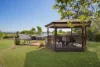 16 Tambo Court, Collingwood Park, Qld 4301-Image