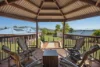 16 Tambo Court, Collingwood Park, Qld 4301-Image