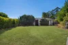 16 Tambo Court, Collingwood Park, Qld 4301-Image