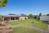 16 Tambo Court, Collingwood Park, Qld 4301-Image