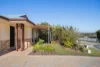 16 Tambo Court, Collingwood Park, Qld 4301-Image