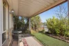 16 Tambo Court, Collingwood Park, Qld 4301-Image