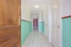 16 Tambo Court, Collingwood Park, Qld 4301-Image