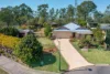 16 Tambo Court, Collingwood Park, Qld 4301-Image