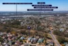 16 Tambo Court, Collingwood Park, Qld 4301-Image