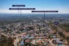 16 Tambo Court, Collingwood Park, Qld 4301-Image