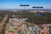 16 Tambo Court, Collingwood Park, Qld 4301-Image