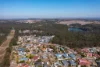 16 Tambo Court, Collingwood Park, Qld 4301-Image