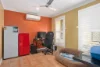 16 Tambo Court, Collingwood Park, Qld 4301-Image