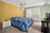 16 Tambo Court, Collingwood Park, Qld 4301-Image