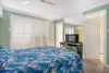 16 Tambo Court, Collingwood Park, Qld 4301-Image