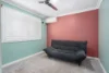 16 Tambo Court, Collingwood Park, Qld 4301-Image