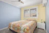 16 Tambo Court, Collingwood Park, Qld 4301-Image