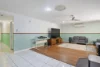 16 Tambo Court, Collingwood Park, Qld 4301-Image