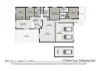 16 Tambo Court, Collingwood Park, Qld 4301-Floorplan