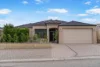 16 Tambora Bend, Madeley, WA 6065