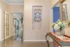 16 Tambora Bend, Madeley, WA 6065-Image