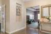 16 Tambora Bend, Madeley, WA 6065-Image