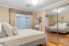16 Tambora Bend, Madeley, WA 6065-Image
