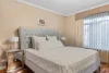 16 Tambora Bend, Madeley, WA 6065-Image