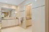 16 Tambora Bend, Madeley, WA 6065-Image