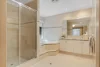 16 Tambora Bend, Madeley, WA 6065-Image